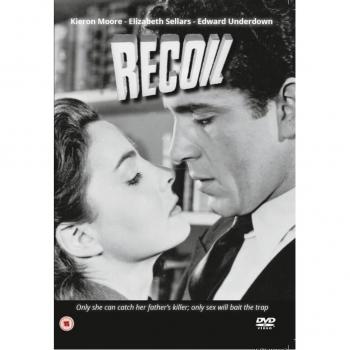 Recoil
