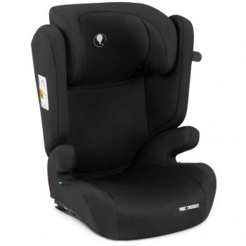 Abc Design Mallow 2 Fix i-Size Kinderautositz
