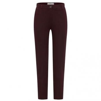 Damen 3/4-Hose BRAX Style MARON S, Größe 40, Normalgrößen
