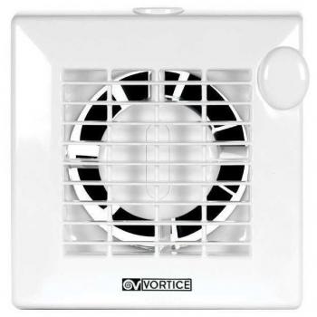 Vortice 11401 Axiallüfter