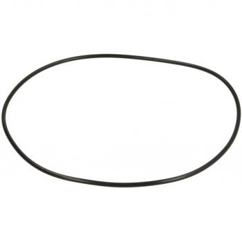Réparateur de différentiel ZF 0634303940ZF
