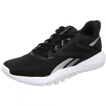 Reebok Flexagon Energy TR4 Trainingsschuhe für Herren