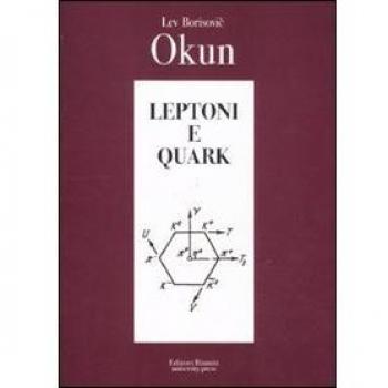 Leptoni e quark