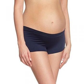 Noppies Kids Short Lori AOP
