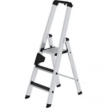 Escabeau Clip-Step Munk 2.75 m