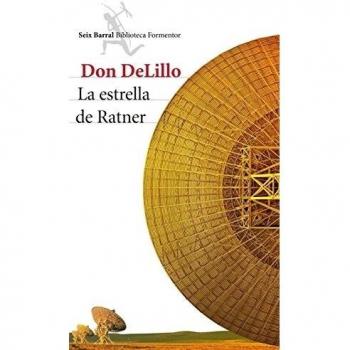 La Estrella de Ratner