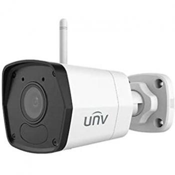 Uniview WLAN Überwachungskamera 2MP