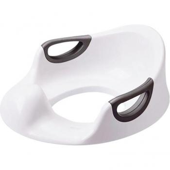 Siège de toilette pour enfants avec confort