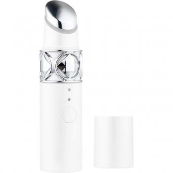 Puffy Eye Relief Roller