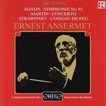 Sinfonie 95