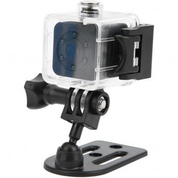 SQ29 Waterproof Mini Video Micro Camera