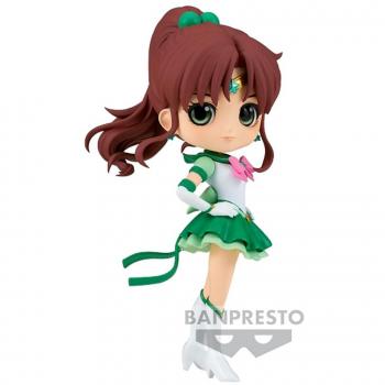 Cosmic Sailor Jupiter Q Posket
