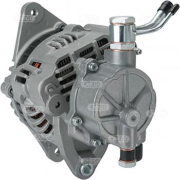 HC-CARGO Generator 75A