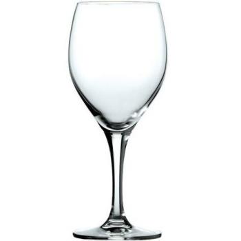 Schott Zwiesel Mondial 6-Pack Wine Goblets