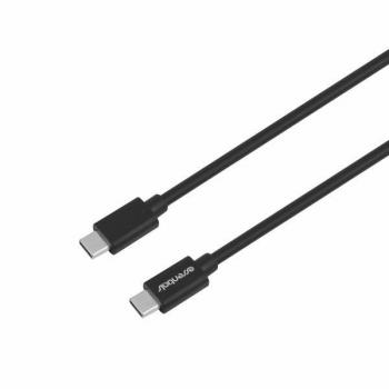 Cavo USB 1 metro 60 W Essentials