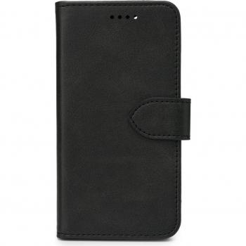Fundas de Bolsillo Negro eSTUFF ES67110001-BULK