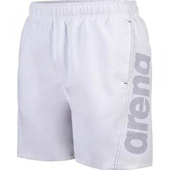 Arena Herren Badeanzug Basics Logo R