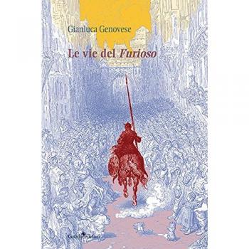 Le vie del «Furioso»