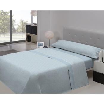 Javier Larrainzar Ensemble de Draps Albert 180 cm