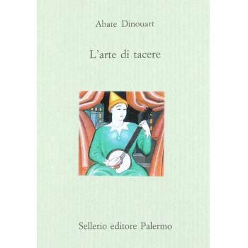 L'arte di tacere