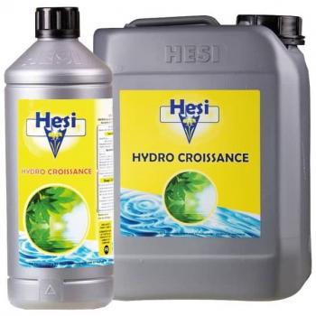 Hesi Hydro Nutriments Croissance 1L