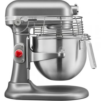 KitchenAid Professional 6,9L Heavy Duty Küchenmaschine