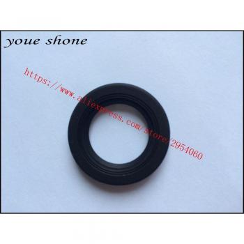 Visor Goma DK-17 para Nikon: Mejora de 95% en la Visibilidad Fotográfica