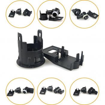 PDC Sensor Holder for Citroen C4 C5 C6 Peugeot 307 308 407