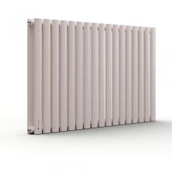 Blumfeldt LowEnergy Vertical Tube Room Heater