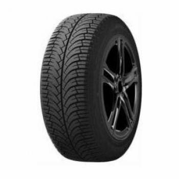 Fronway 205/50 R17 93W XL | Fronwing A/S · Ganzjährig | GRIP500