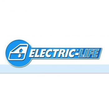 Elevador eléctrico para ventana ZR VK733 R