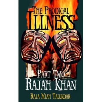 The Prodigal Illness