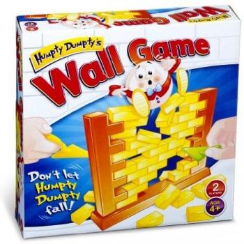 Shell Shock Showdown: Build the Egg Fortress