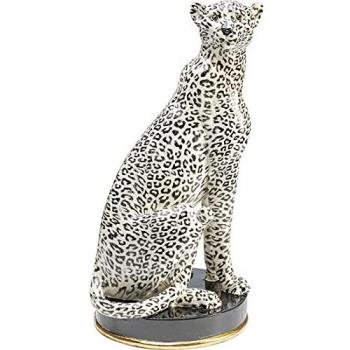 KARE Cheetah Dekofigur 54cm aus Polyresin