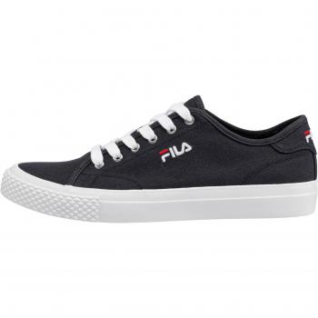 Baskets Fila Pointer pour femme