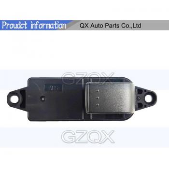 Panel de Control de Ventana Izquierda Mazda 5 (2006-2007)