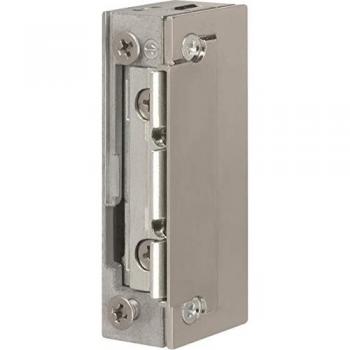 Incontro Elettrico 118.13 ProFix 2 22-42 V AC/DC con Supporto DIN e FaFix ASSA ABLOY