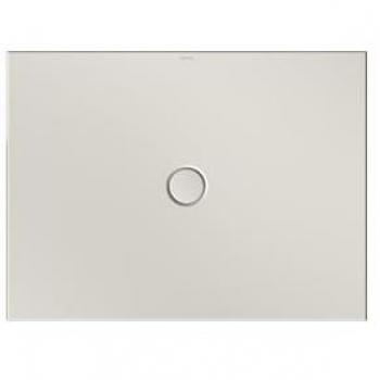 Plato de Ducha Bettefloor 1261-423plus Color Lino