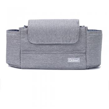 Orzbow bolsa reutilizable para pañales