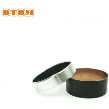 OTOM WP48mm Fork Bushing Maintenance Tool for KTM HUSQVARNA