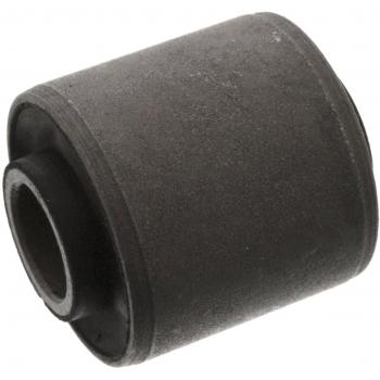 FEBI BILSTEIN Supporto motore FIAT,PEUGEOT,CITROËN 09400