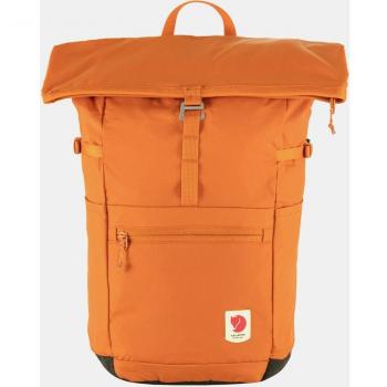 Fjallraven High Coast Foldsack 24