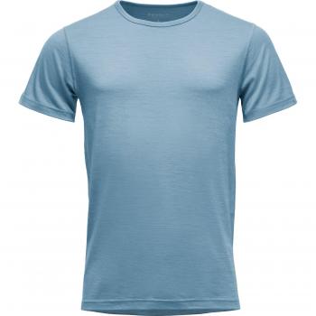 Devold Uomo Breeze Merino Plus 200