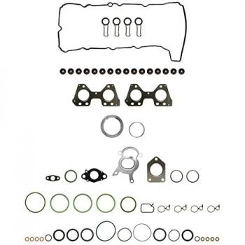 Kit de Juntas de Culata AJUSA 53062800