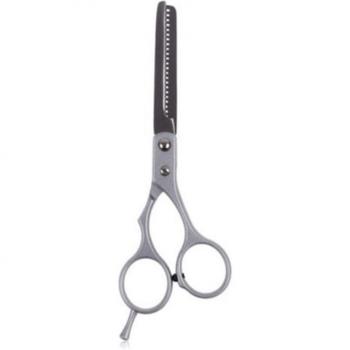 Tijeras Peluquero Planas 15 cm