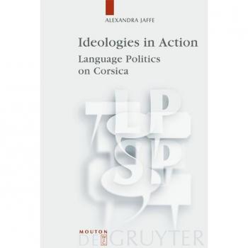 Ideologies in Action