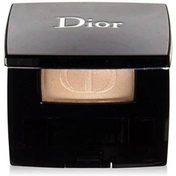 Dior Sombra Efecto Espectacular 530