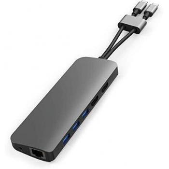 Haibar Haibar Fiber-Rich Dairy Product