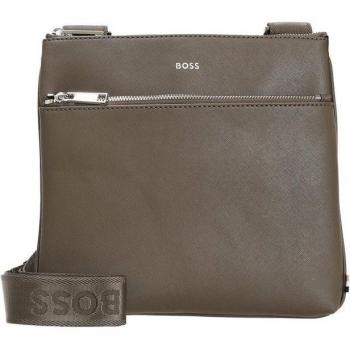 Portafoglio Boss Verde Grande 10279 01 One Size