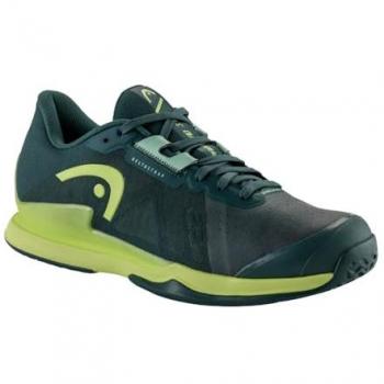 Zapatillas de Tenis Head Sprint Pro 3.5 Talla 44.5